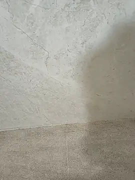 Snapshot of bigdick_lickingexpert08 chatting on 10-29-25, 04:26 bigdick lickingexpert08 online show from 10-29-25, 04:26