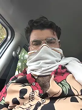 Snapshot of bigdick_lickingexpert08 chatting on 10-31-25, 06:14 bigdick lickingexpert08 online show from 10-31-25, 06:14