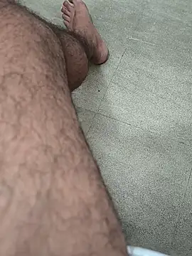 Snapshot of bigdick_lickingexpert08 chatting on 11-02-25, 05:32 bigdick lickingexpert08 online show from 11-02-25, 05:32