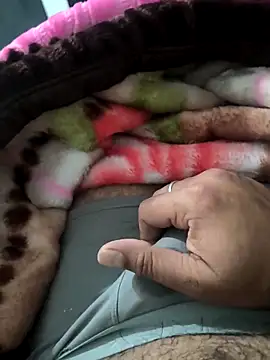 bigdick lickingexpert08 online show from 12-20-25, 06:26