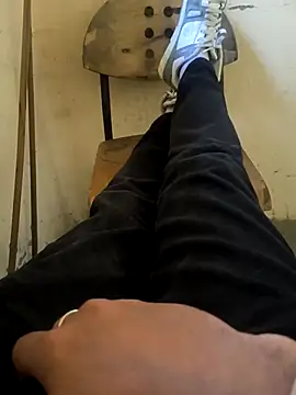 bigdick lickingexpert08 online show from 02-23-26, 09:17