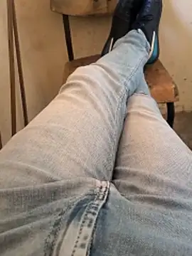 bigdick lickingexpert08 online show from 02-24-26, 07:28