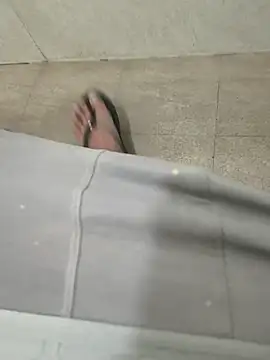 bigdick lickingexpert08 online show from 02-26-26, 07:02