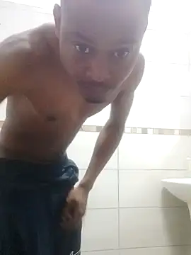 wambissaka online show from 09-29-25, 03:55