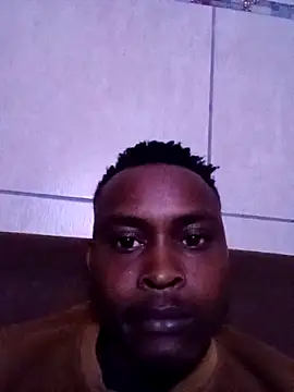 wambissaka online show from 10-05-25, 03:54