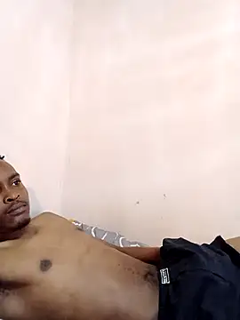 wambissaka online show from 10-18-25, 08:15