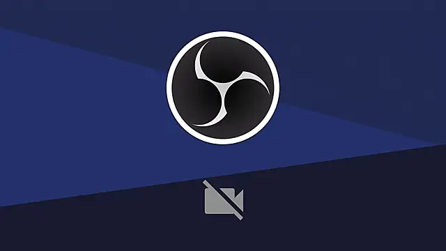 Snapshot of sweet_Elizabeth chatting on 10-23-25, 12:15 sweet Elizabeth online show from 10-23-25, 12:15