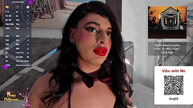 Snapshot of sweet_Elizabeth chatting on 10-25-25, 02:35 sweet Elizabeth online show from 10-25-25, 02:35