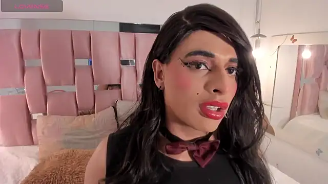 Snapshot of sweet_Elizabeth chatting on 10-28-25, 11:58 sweet Elizabeth online show from 10-28-25, 11:58