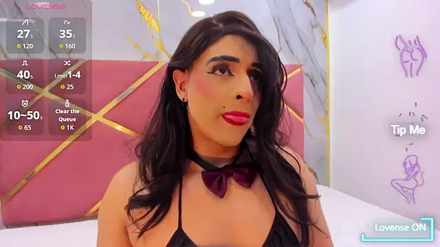 Snapshot of sweet_Elizabeth chatting on 11-07-25, 12:49 sweet Elizabeth online show from 11-07-25, 12:49