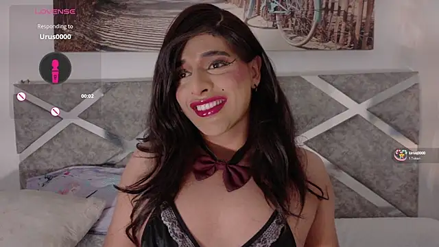 Snapshot of sweet_Elizabeth chatting on 11-12-25, 12:38 sweet Elizabeth online show from 11-12-25, 12:38