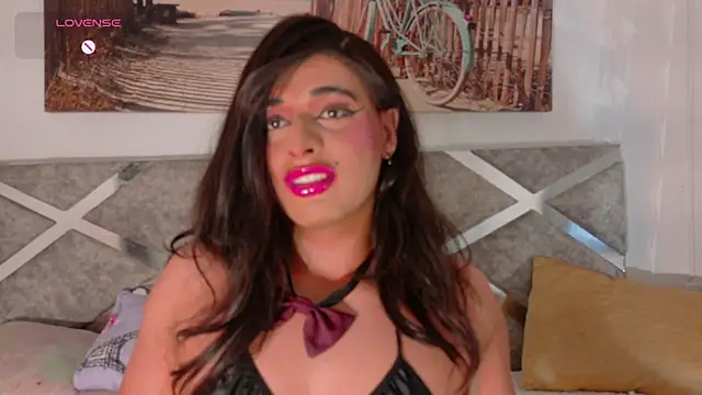 Snapshot of sweet_Elizabeth chatting on 11-13-25, 12:26 sweet Elizabeth online show from 11-13-25, 12:26