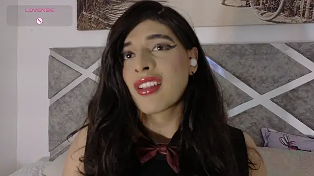 Snapshot of sweet_Elizabeth chatting on 11-14-25, 12:37 sweet Elizabeth online show from 11-14-25, 12:37