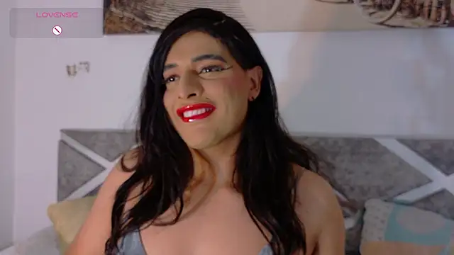 Snapshot of sweet_Elizabeth chatting on 11-15-25, 12:34 sweet Elizabeth online show from 11-15-25, 12:34