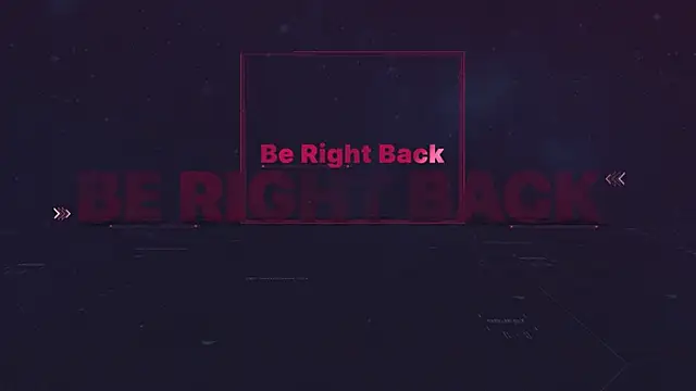 SammySmall F w online show from 10-18-25, 10:21