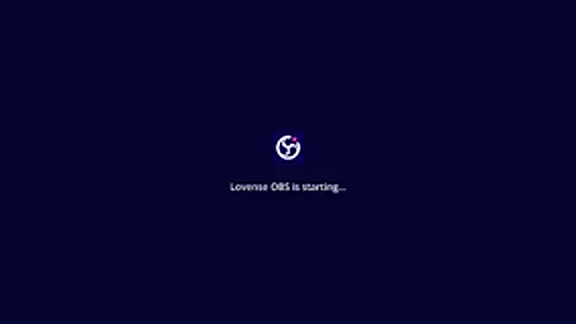 SammySmall F w online show from 10-20-25, 10:43