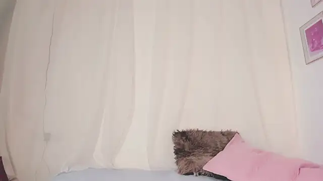 Teen Innocent online show from 10-04-25, 08:29