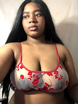 Snapshot of Clawdeen_gh chatting on 10-21-25, 01:01 Clawdeen gh online show from 10-21-25, 01:01