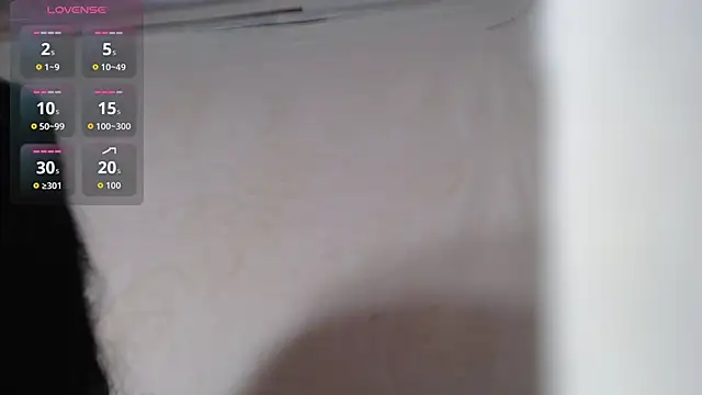 Snapshot of Clawdeen_gh chatting on 11-06-25, 12:17 Clawdeen gh online show from 11-06-25, 12:17