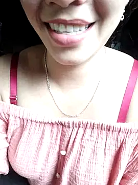 hong-sex online show from 10-08-25, 07:39