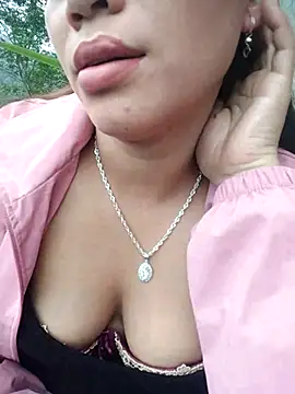 hong-sex online show from 11-04-25, 12:54