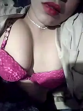 hong-sex online show from 11-06-25, 12:28