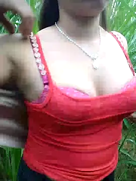 hong-sex online show from 11-07-25, 12:32