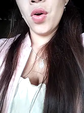 hong-sex online show from 11-14-25, 01:26