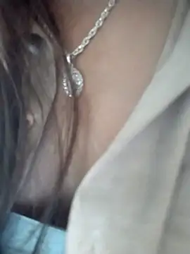 hong-sex online show from 11-16-25, 01:00