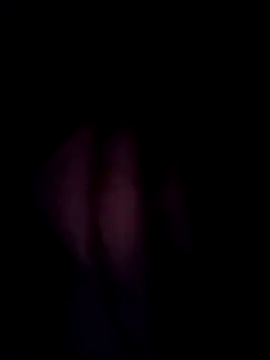 hong-sex online show from 11-16-25, 01:17