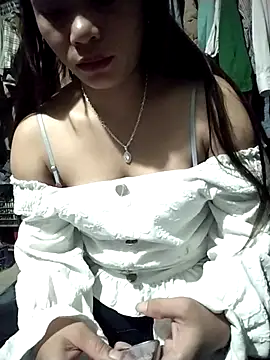 hong-sex online show from 11-18-25, 06:34