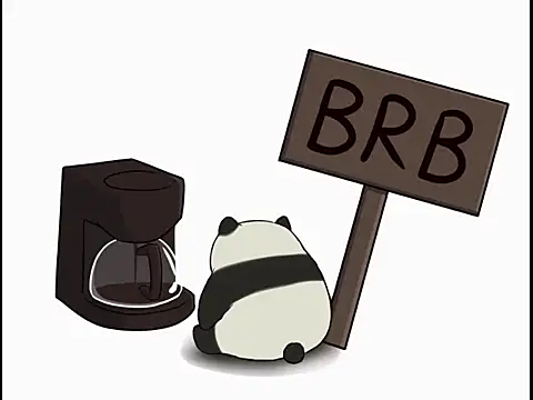 Tom Blues online show from 11-12-25, 11:43