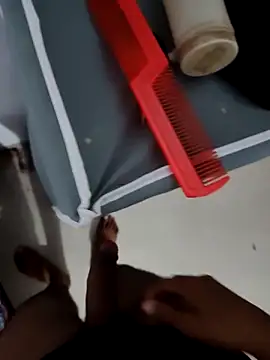 Snapshot of riyaroy087 chatting on 02-21-26, 09:32 riyaroy087 online show from 02-21-26, 09:32