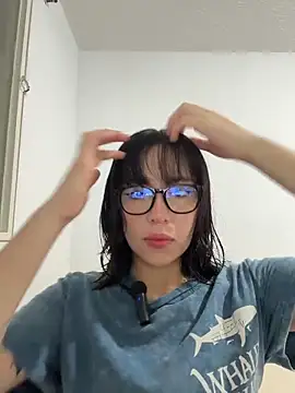 aliciia 23 online show from 11-27-25, 09:17