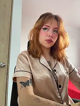 aliciia 23 online show from 02-27-26, 10:10