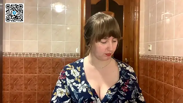 MaroonMoon  online show from 01-11-26, 09:20