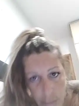 canariamorbosa online show from 09-25-25, 10:46