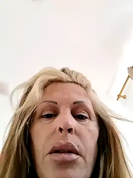 canariamorbosa online show from 11-10-25, 08:46