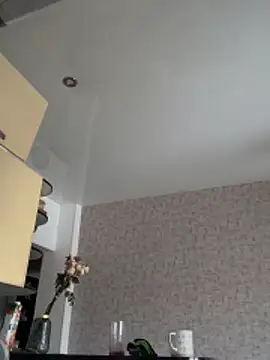 VesperaCeleste online show from 02-12-26, 05:02