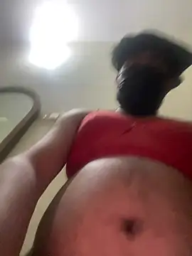 GaziAsharaf online show from 02-14-26, 01:02