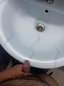 GaziAsharaf online show from 03-15-26, 12:38