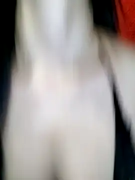 Snapshot of Vyxen__ chatting on 11-22-25, 06:07 Vyxen online show from 11-22-25, 06:07