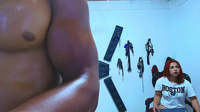Snapshot of Adonis_artemis chatting on 10-17-25, 01:57 Adonis artemis online show from 10-17-25, 01:57