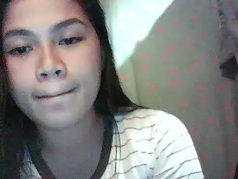 Zachariah 05 online show from 10-07-25, 11:07