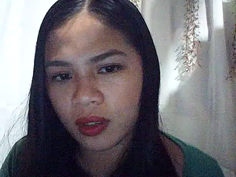 Zachariah 05 online show from 10-15-25, 12:49