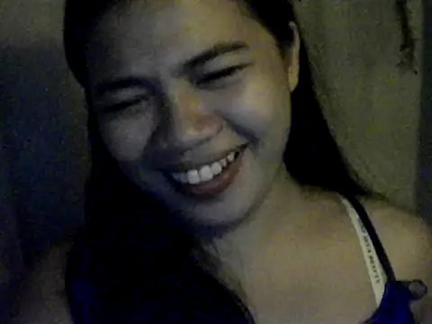 Zachariah 05 online show from 10-25-25, 12:29