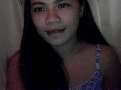 Zachariah 05 online show from 10-28-25, 02:26