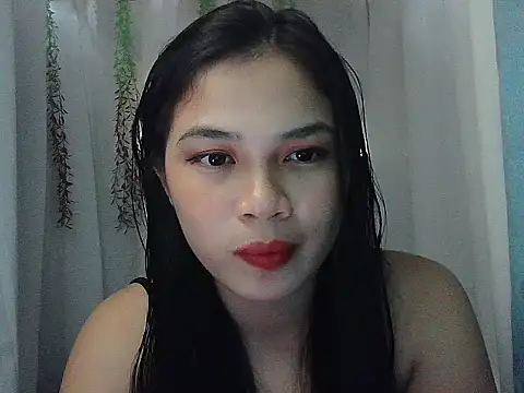 Zachariah 05 online show from 01-11-26, 06:40