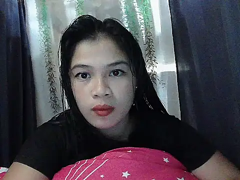 Zachariah 05 online show from 01-17-26, 05:01