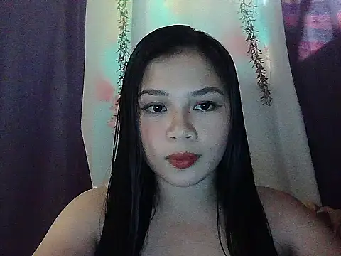 Zachariah 05 online show from 02-11-26, 06:51